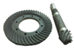 GL 3690 VOLANT AYNA-MAHRUTİ DİŞLİ TK. (7 x 49)