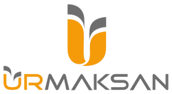 22 x 2750 KAYIŞ