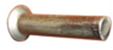 LVRD PERÇİN Ø 5 × 25 mm (1 KG)