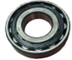 N 310 SKF veya FAG BİLYA(V.Ş.ANA GÖV. DİP BİLYA 50 x 110 x 2
