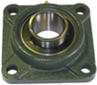 AGR RULMAN FY 45 TF ( SKF-FAG ) 45 LİK KARE HB.ANA MİLİ