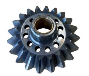 GL OTOMATİK DİŞLİSİ KONİK 20 DİŞ (BURÇLU)