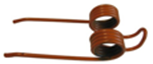 GL RULO TOPLAMA TELİ (Model 2200-3200-5200)