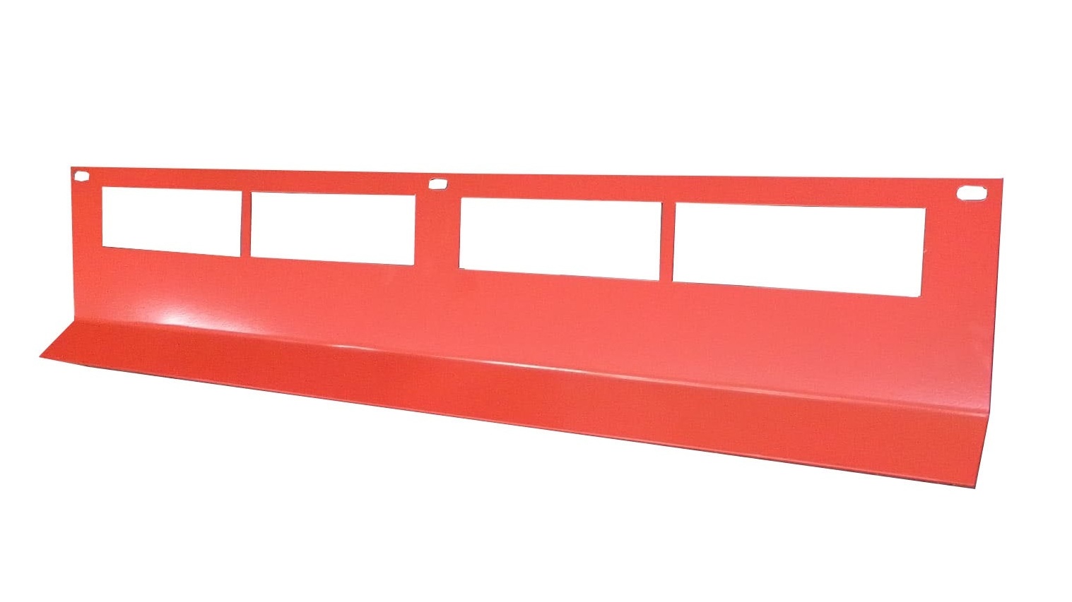 AGR. HAŞBAY KAZAN ŞAFT MUHAFAZA SACI 760mm (S 190C / MLCL)