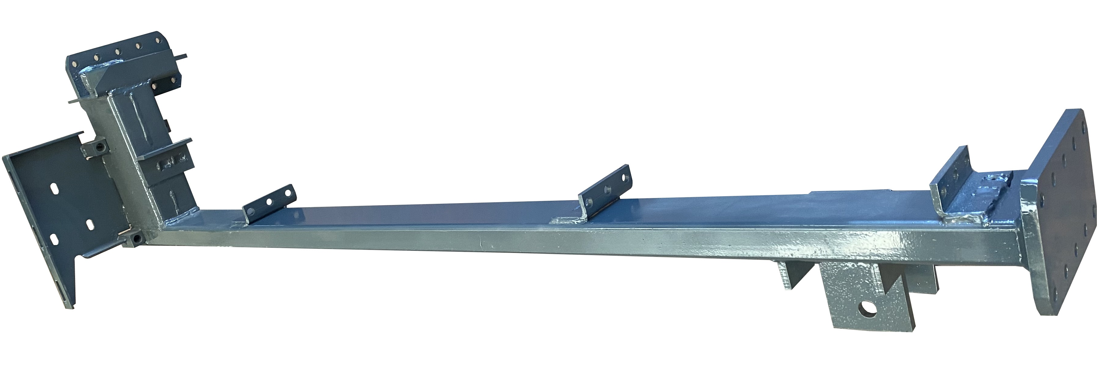 GL DİNGİL KOMPLE (HELEZONLU MAK. İÇİN)