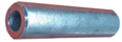 AGR.S 690 BAĞLAMA GRUBU SABİTLEME BAGASI(11x 21x80)