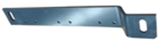 AGR. S 690 WCB3  FİNCAN SEMERİ (3 İPLİ)