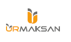 AGR.S 690 MİNİ PİKAP ANA MİLİ