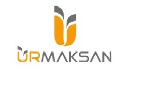 GL 7100 PİSTON KÖŞEBENTİ (60*60*1280mm)