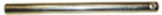 LVRD TABLA HELEZON PARMAĞI (L:230 MM Ø 14 - Delik Ø:8)