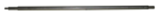 LVRD 2. BATÖR MİLİ (Ø:45 L:1750 mm) 517 - 21.50