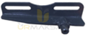 LVRD ROLE ZİNCİR GERGİ AYAĞI M300 Y.M