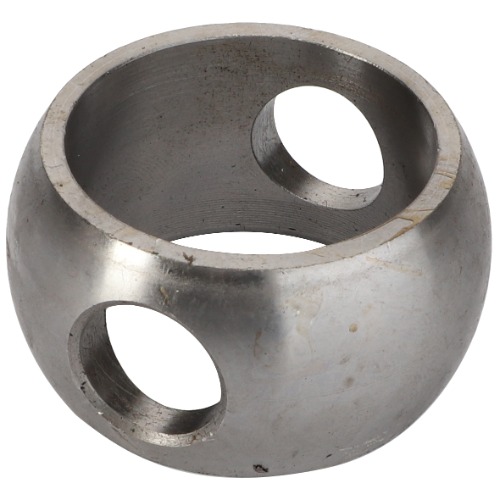 LVRD BOŞALMA DİRSEK ŞANZIMANI KORUMA KAPAK SACI