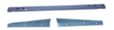 LVRD TABLA KİTİ 28/60 (2125 mm)