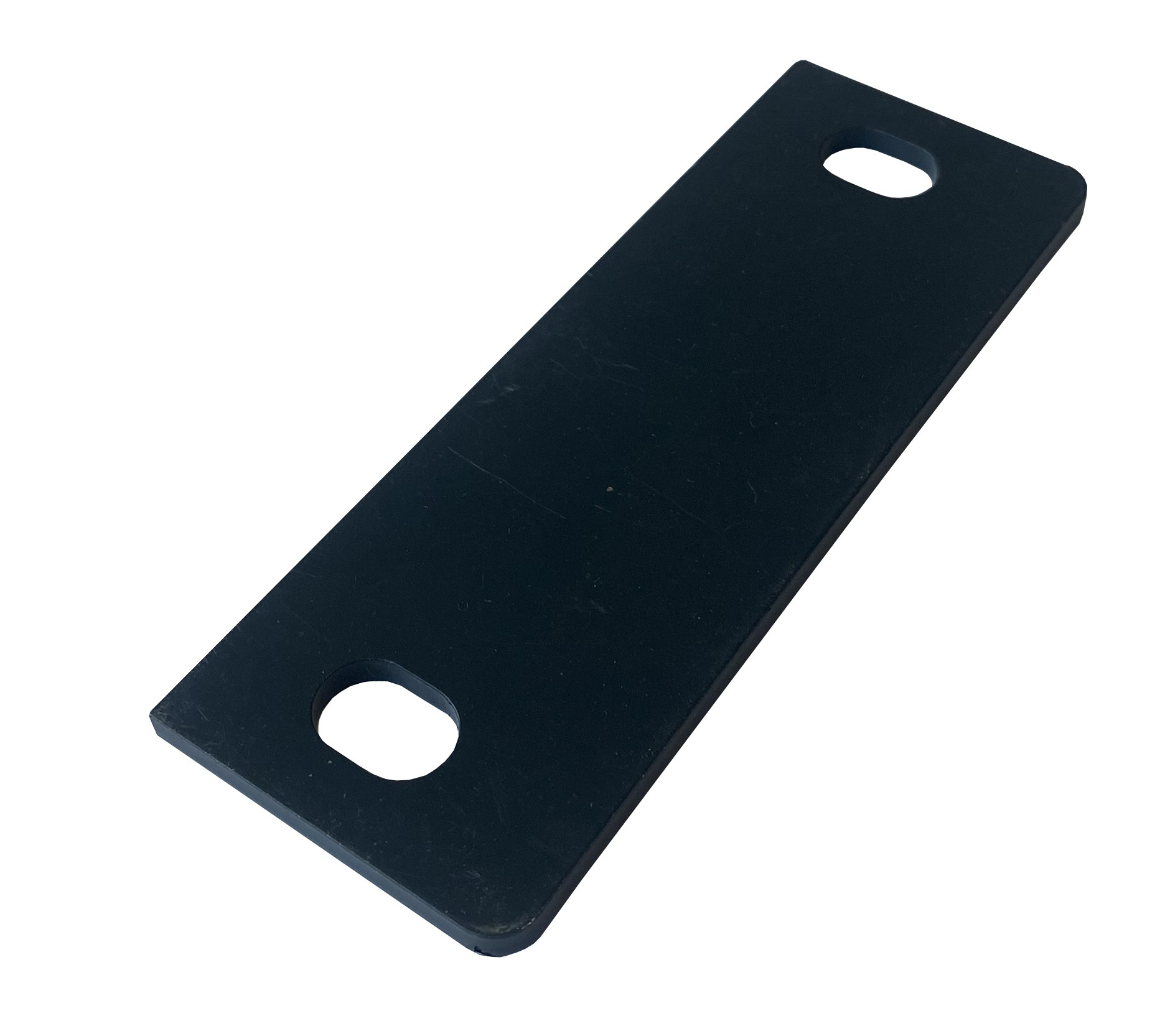 AGR.S 690WCB PİST0N ALIN SACI EKSEN ARALIĞI 100mm 