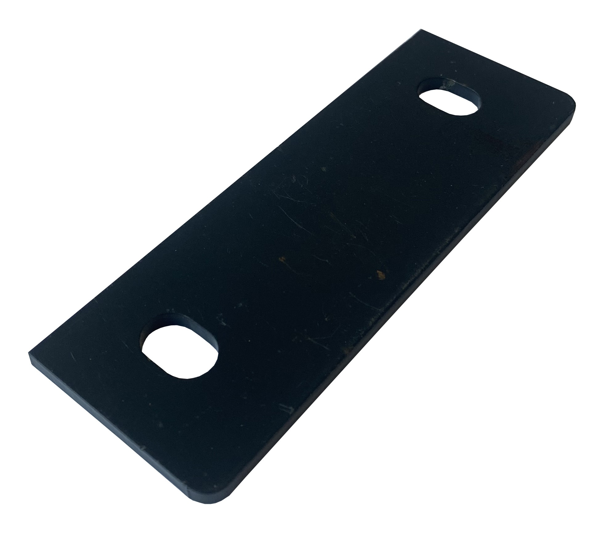 AGR.S 690WCB3 PİSTON ALIN SACI EKSEN ARALIĞI 90mm