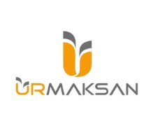 AGR.S 690 MİNİ PİKAP BÜYÜK HAZNE SACI