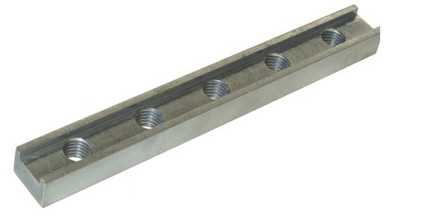 NHB CX.840 - 8070 PALET GERGİ BAĞ. LAMASI ÜST(M.18)